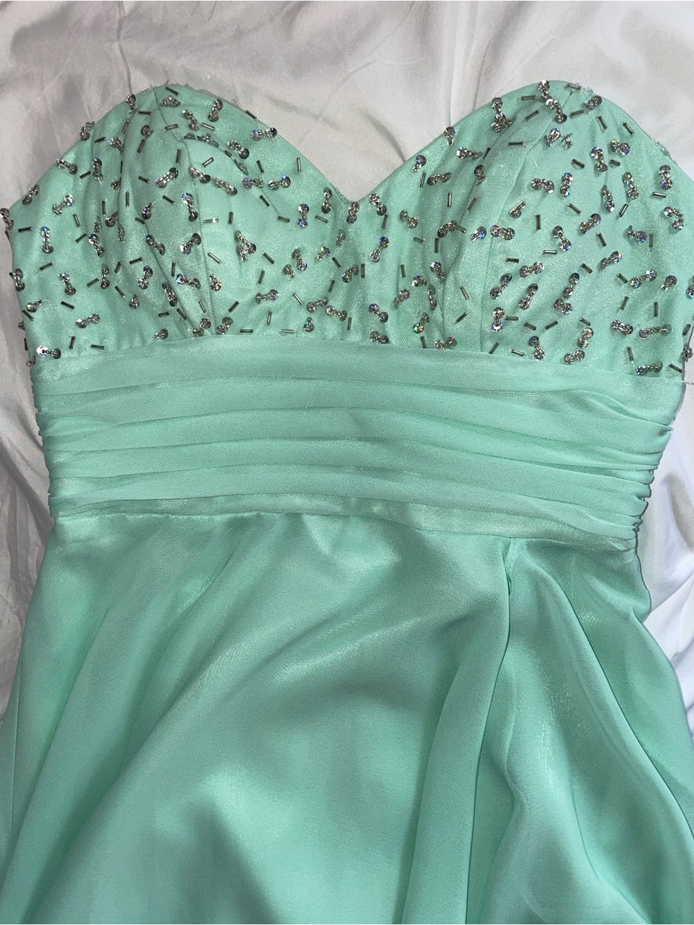 Prom/Homecoming/Bridal Dress